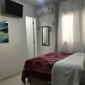 Apartamento Residencial Dubai Centro