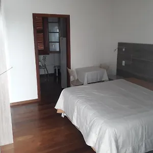 Apartamento Residencial Menino Deus