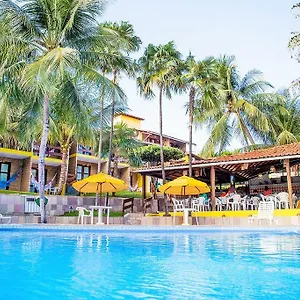 Tubarão Hotel