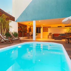 3* Hotel Valencia