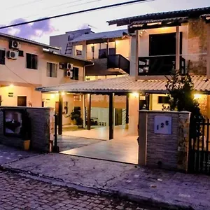 Apartamento Proximo A De Armacao E Beto Carrero