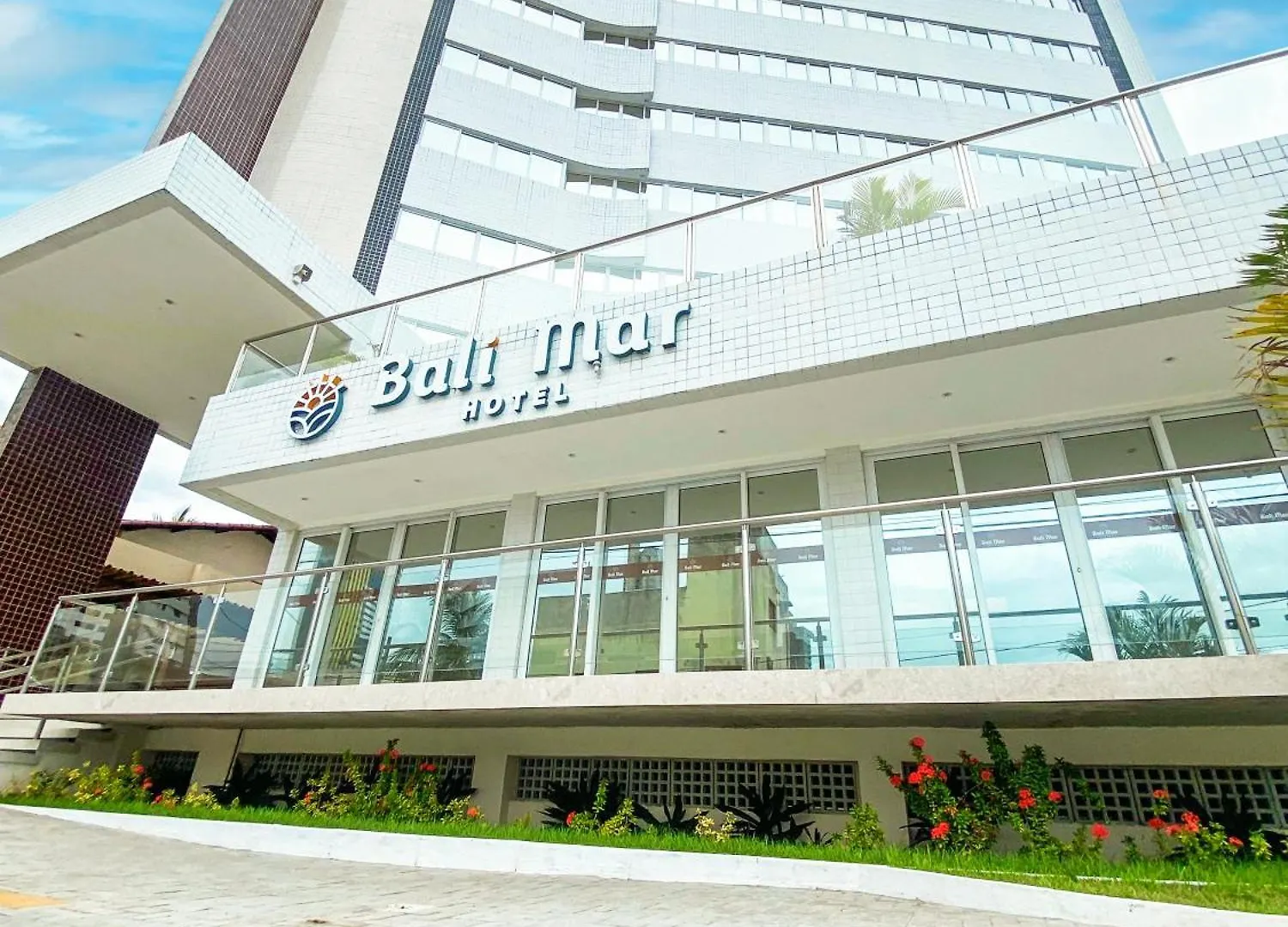 Bali Mar Hotel Natal